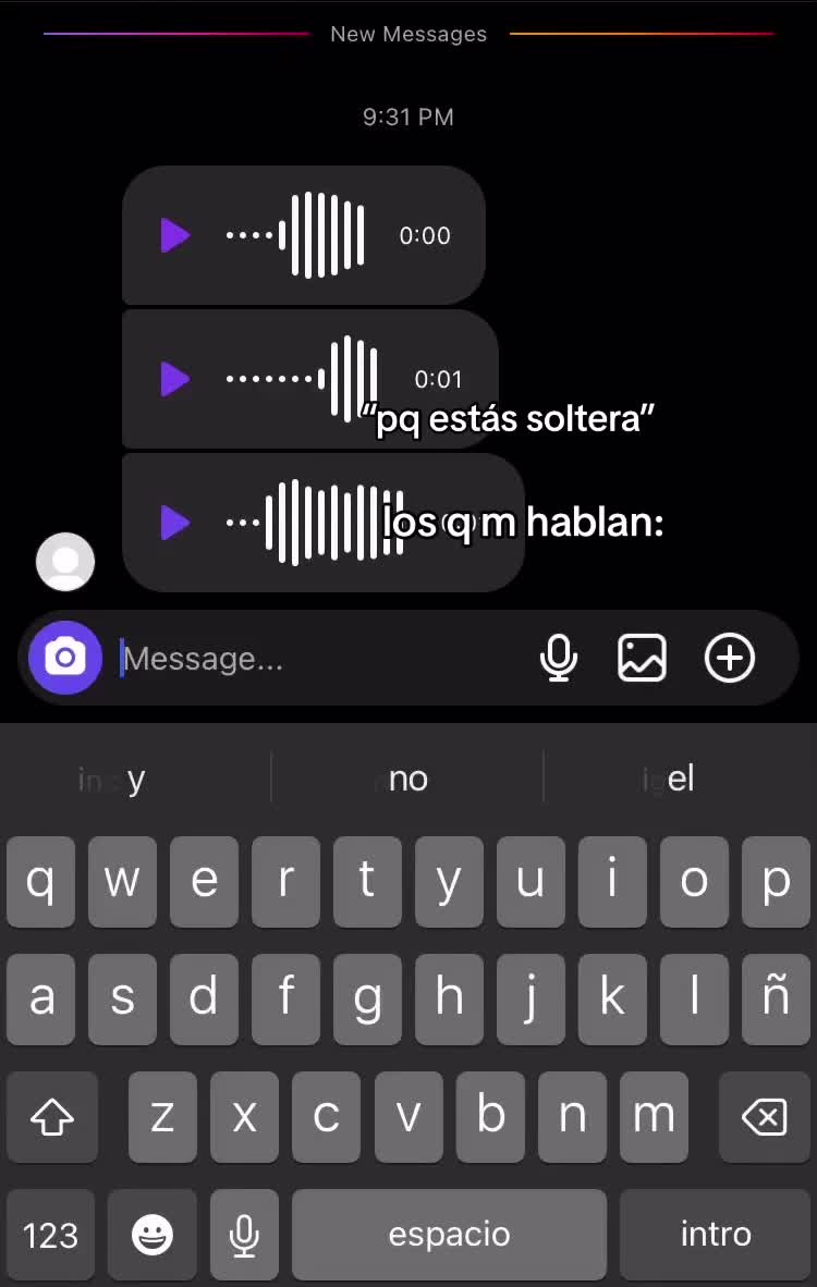 @valss