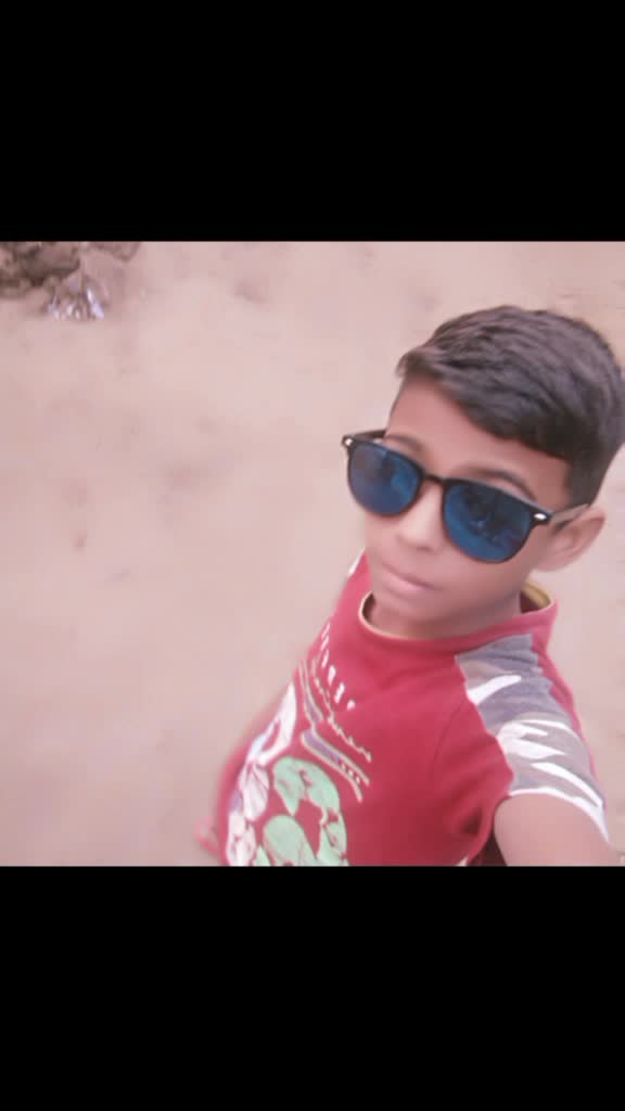 @sumitbrar 582