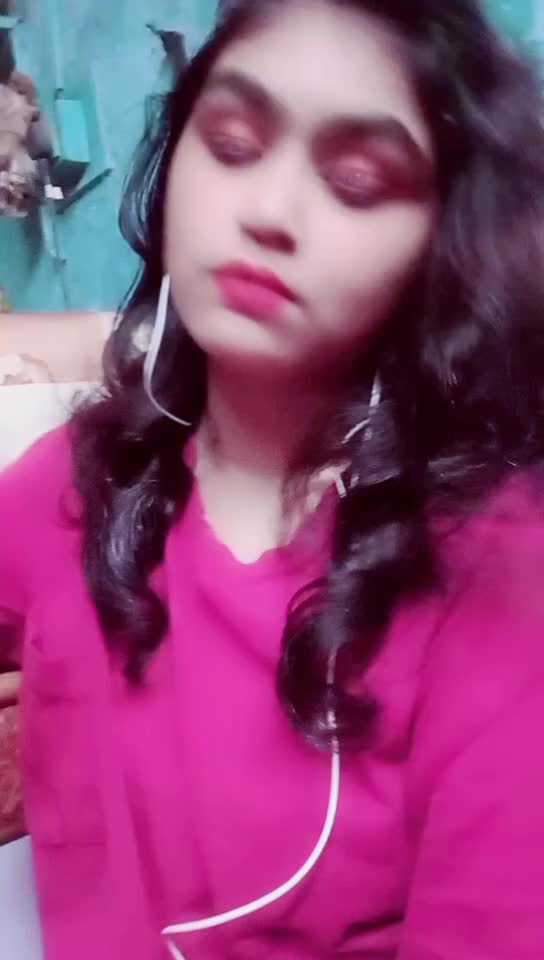 @😈shamal sonawane 😈