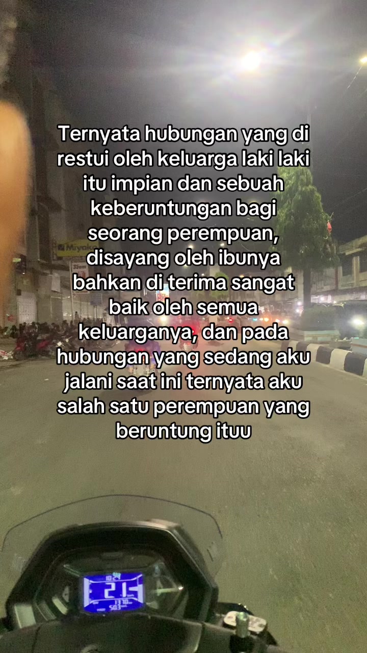 @Anggi Srimuliani