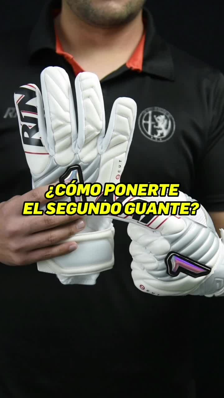 @¡Rinat Sport!