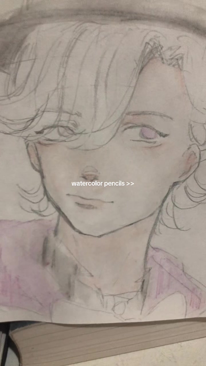 @eniar
