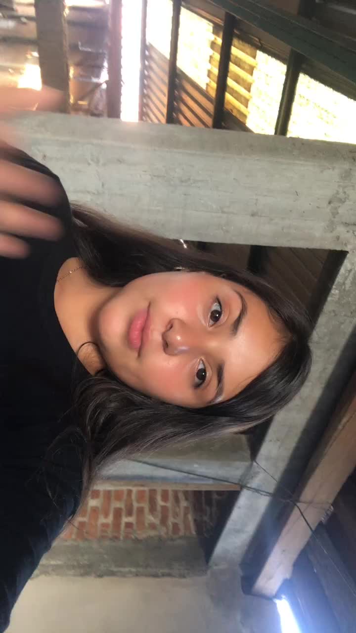 @Jaretzi