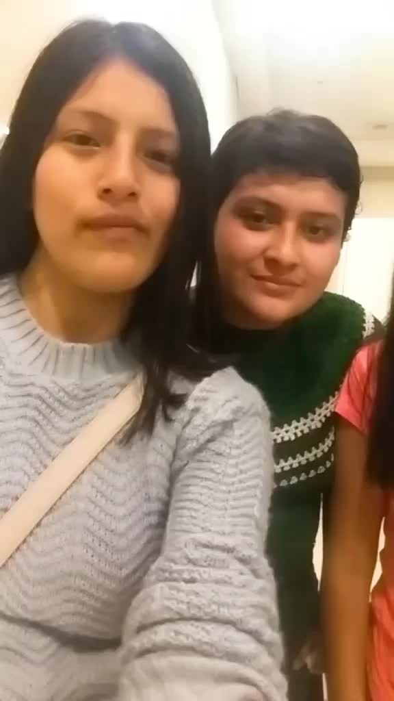 @Aangie24