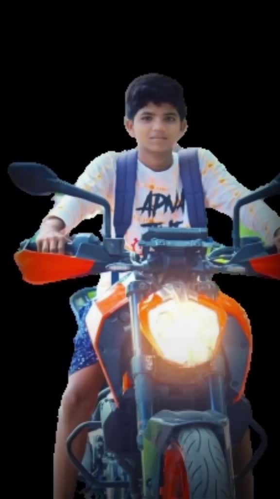 @SHANTHI KA LOVER ❤️