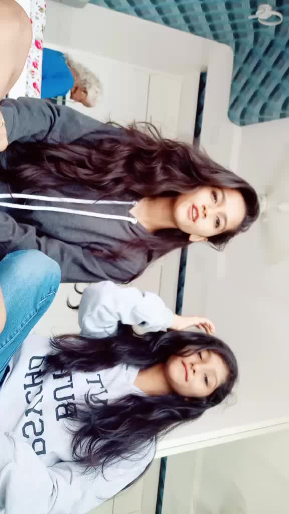 @Tisha jain❤️