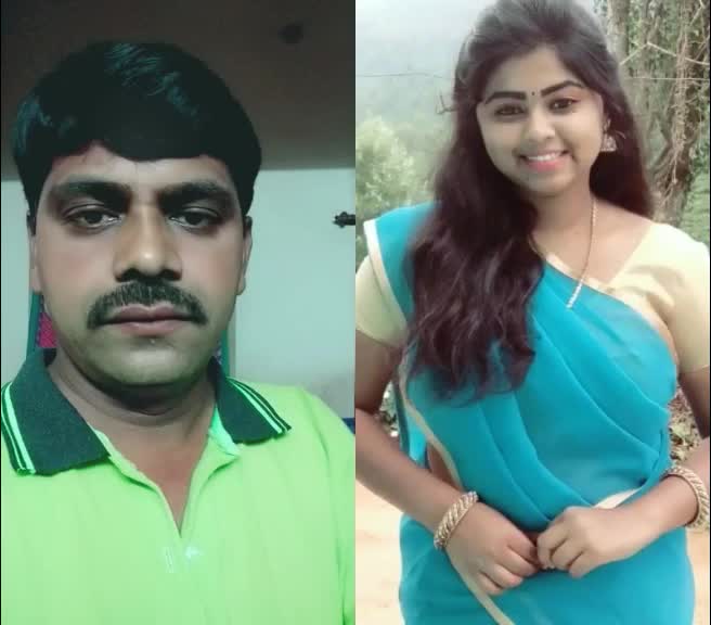 @user303345242660