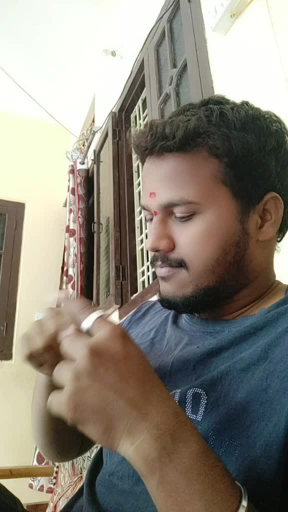 @sairam@kanna goud