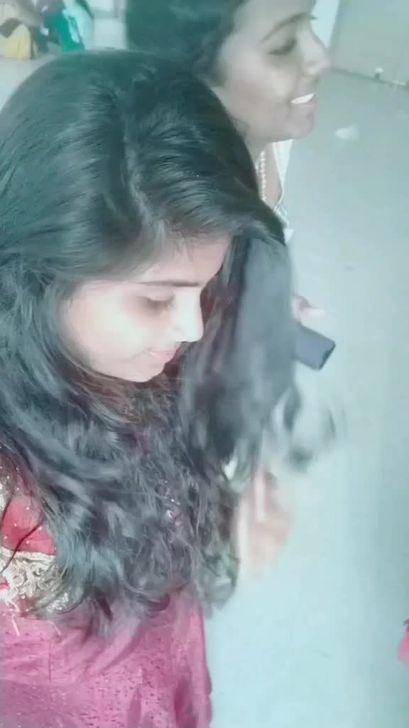 @raji❤️