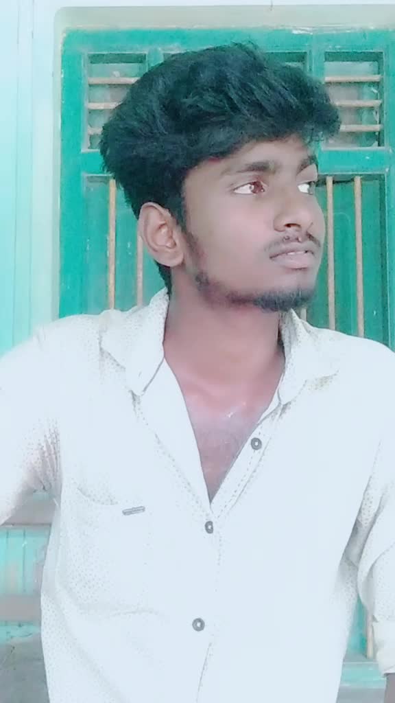 @Akash Vinoth