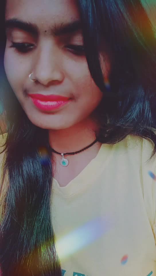 @Yamuna Nag