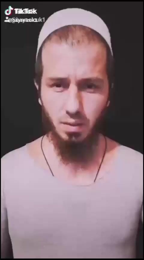 @tiktoksiken