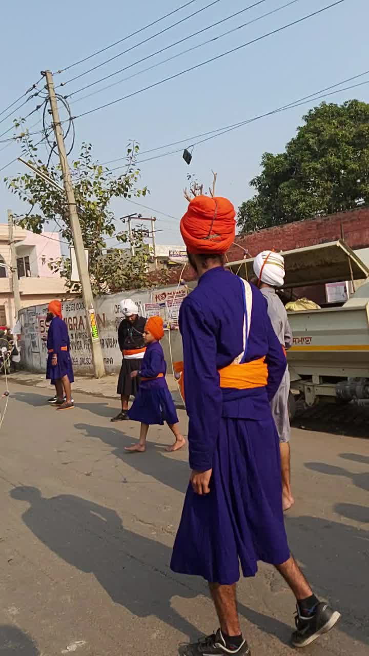 @Yuvraj Singh