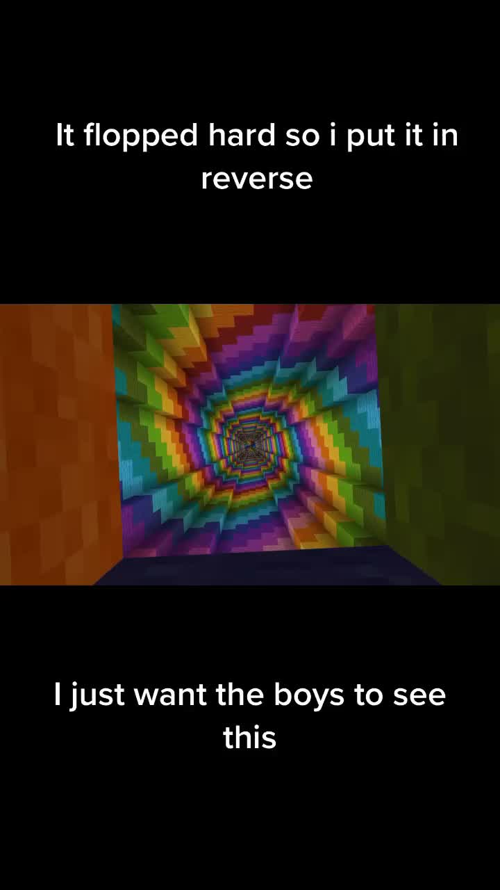 @Secret