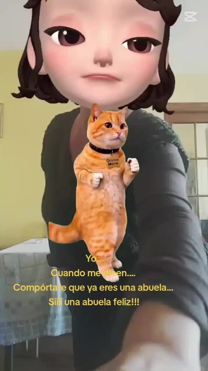 @begoares