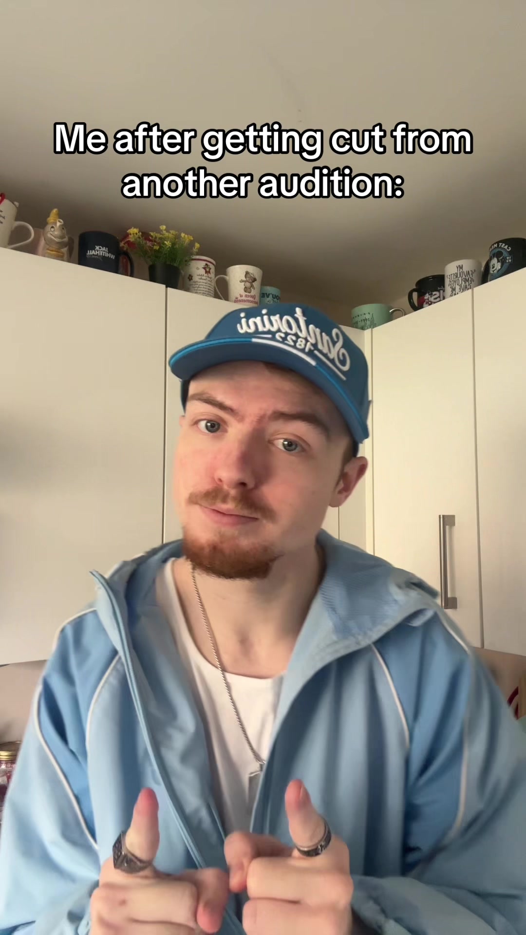 @Jaymo