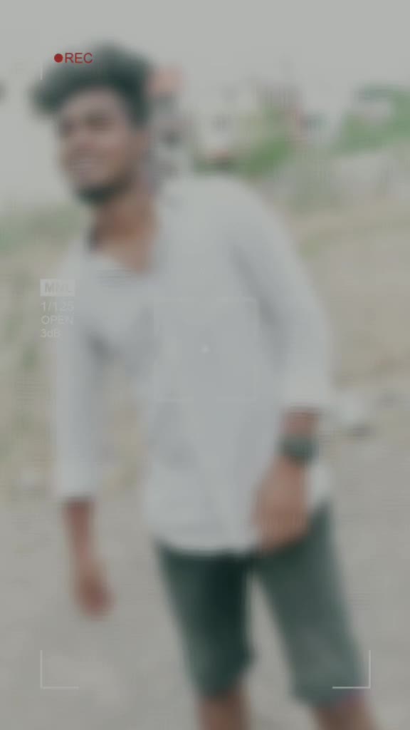 @Stunner Seenu