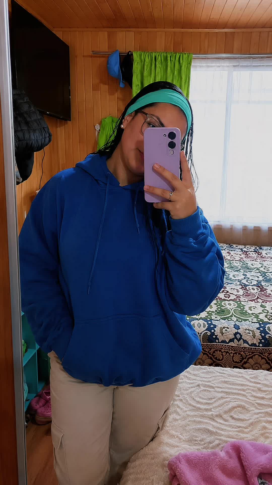 @Cam&iacute;✨🦋✨