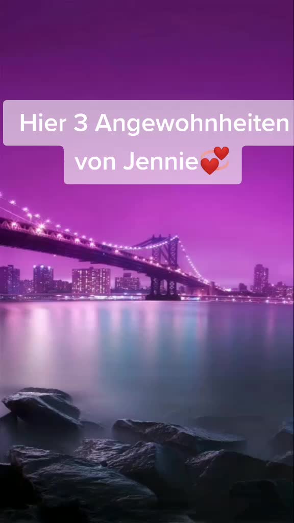 @♡Kim Taehyung♡