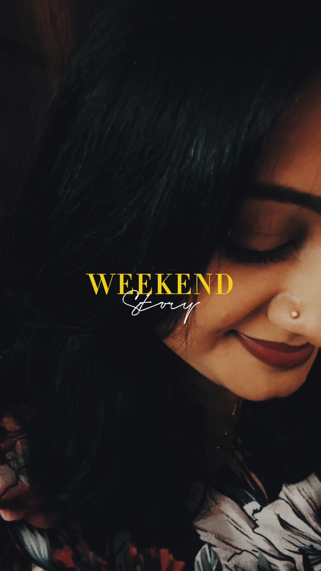 @Revathy Nair