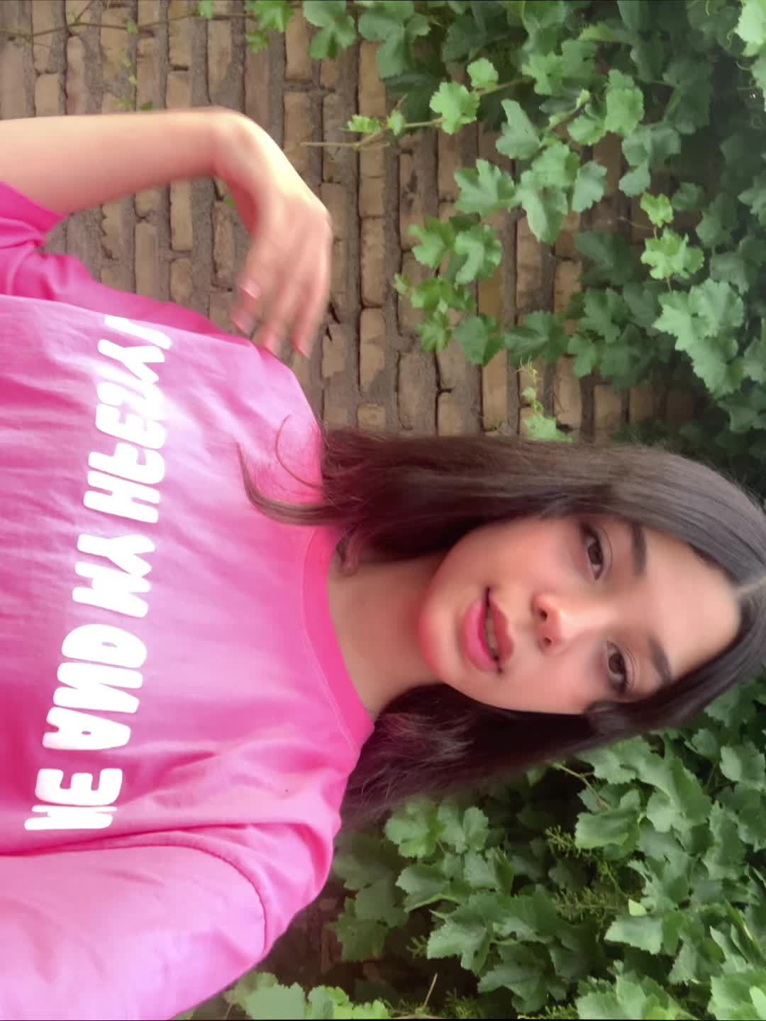 @mmm🐾