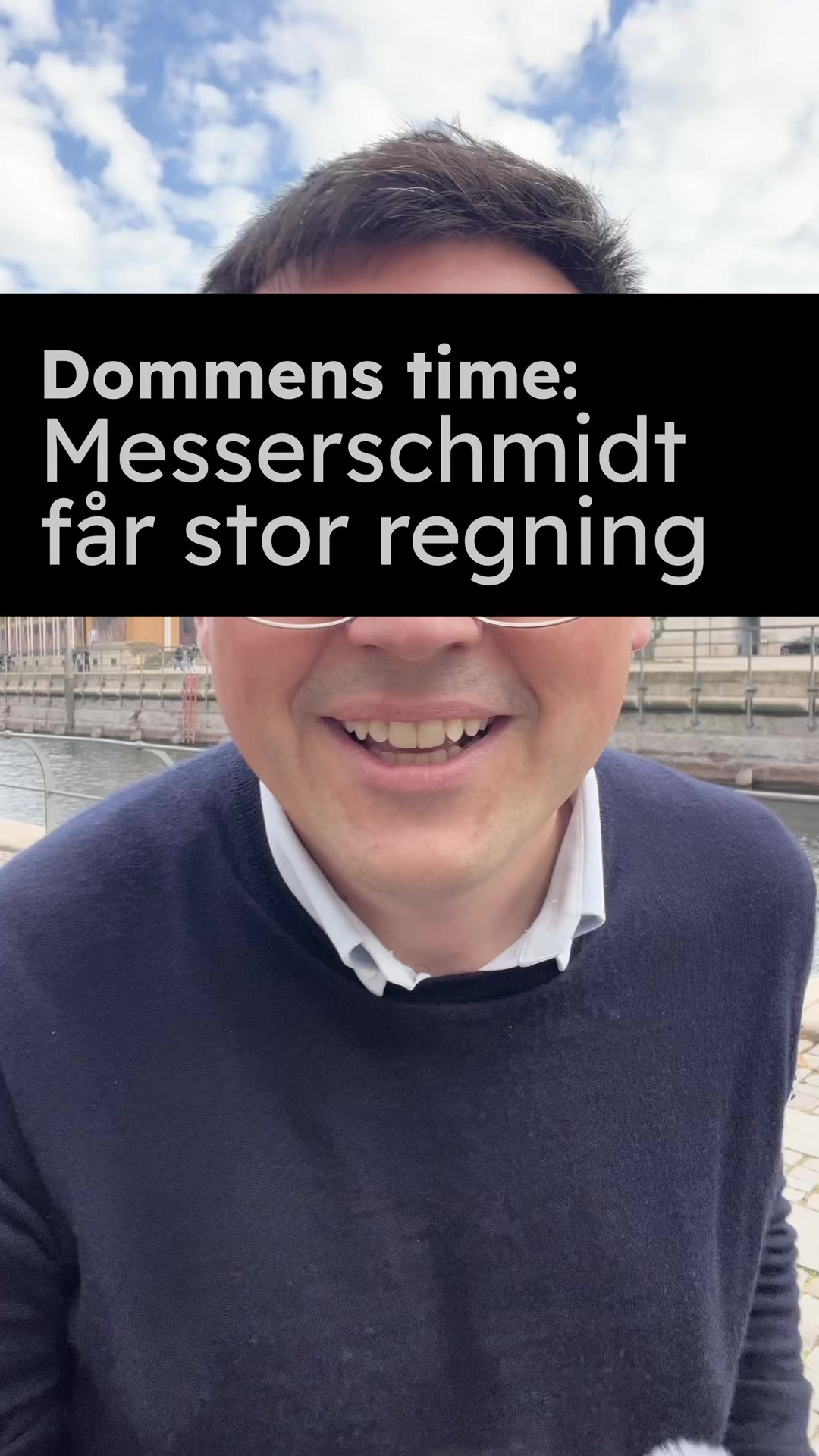 @Rasmus Malver