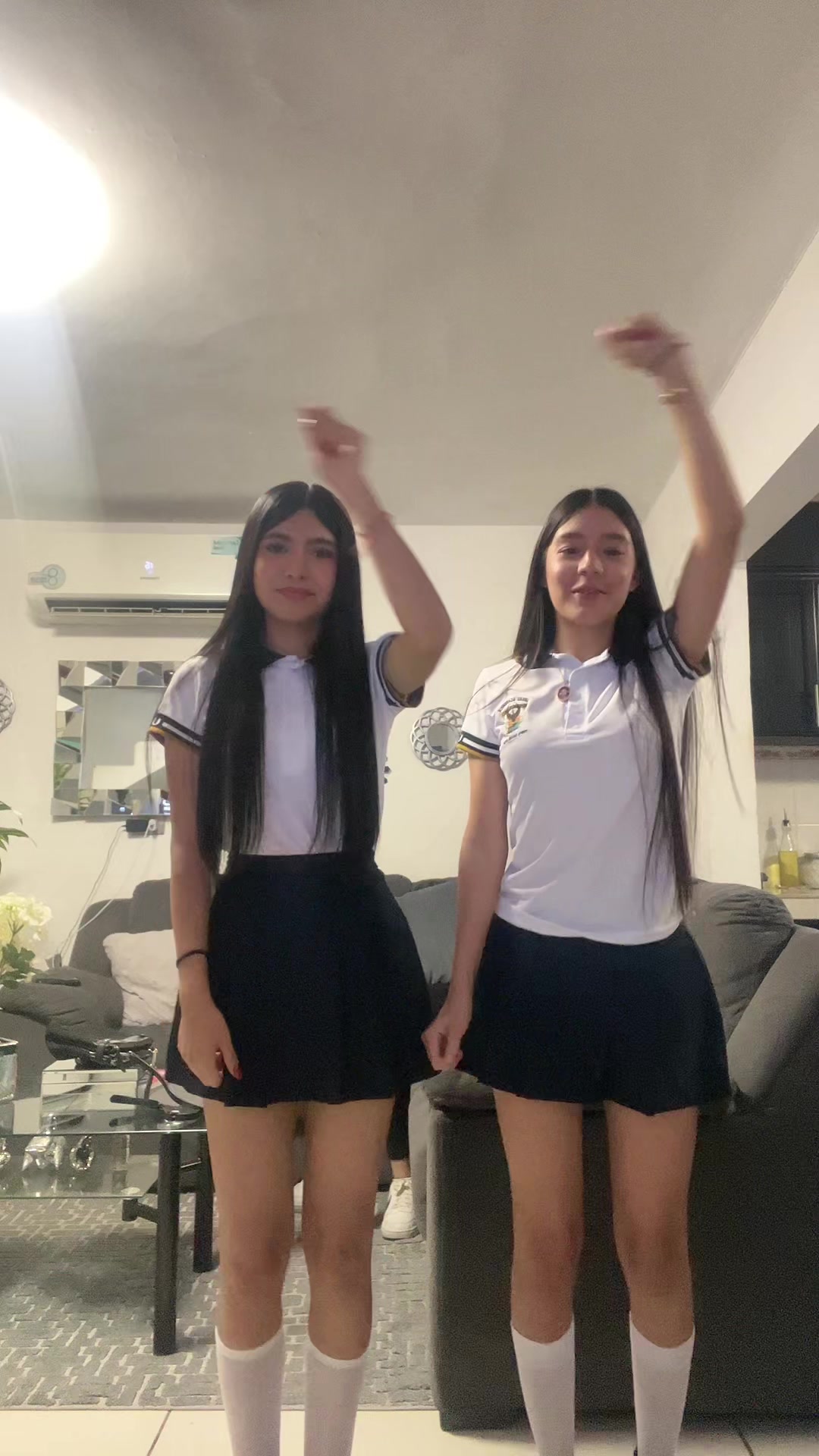 @mariss