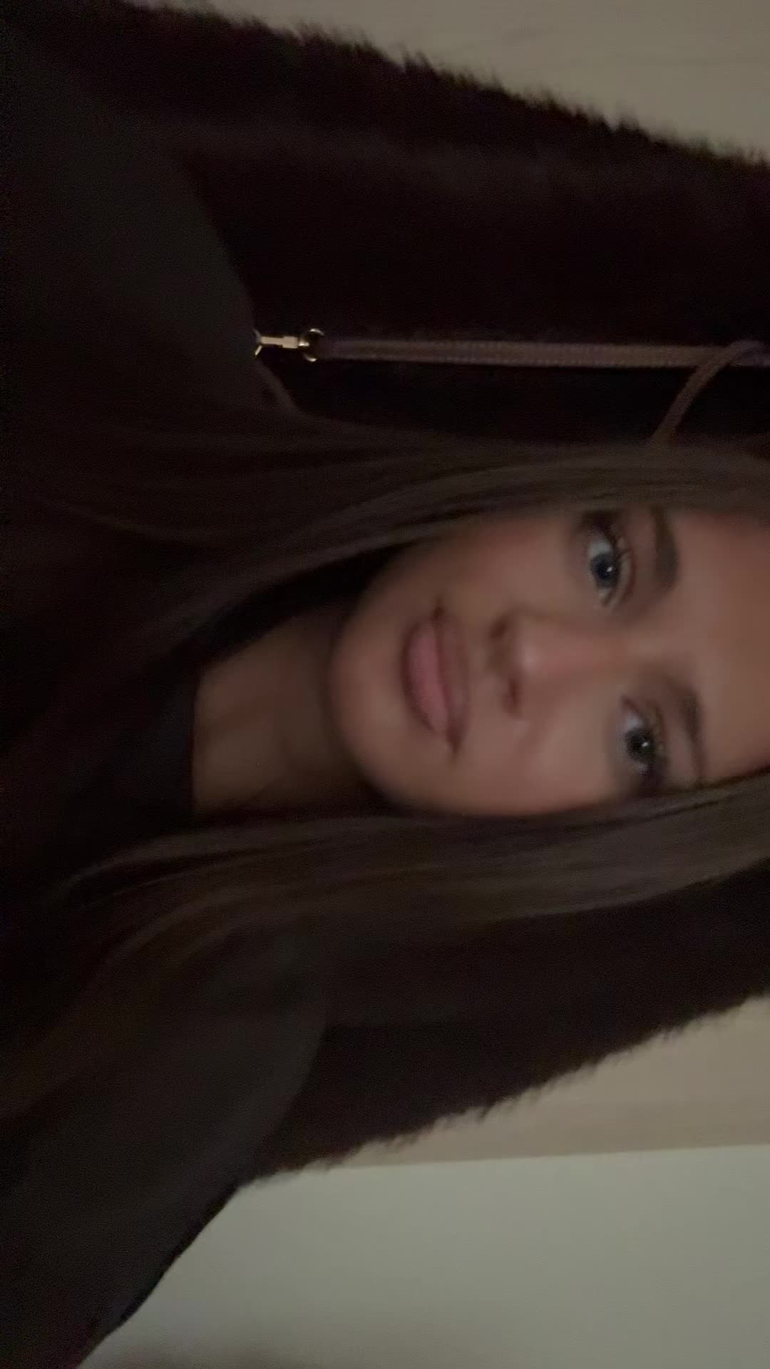 @sabina_sleskova