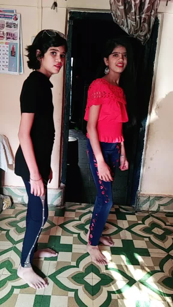 @vishakha007