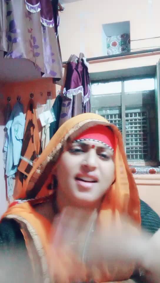 @Nitesh Sharma