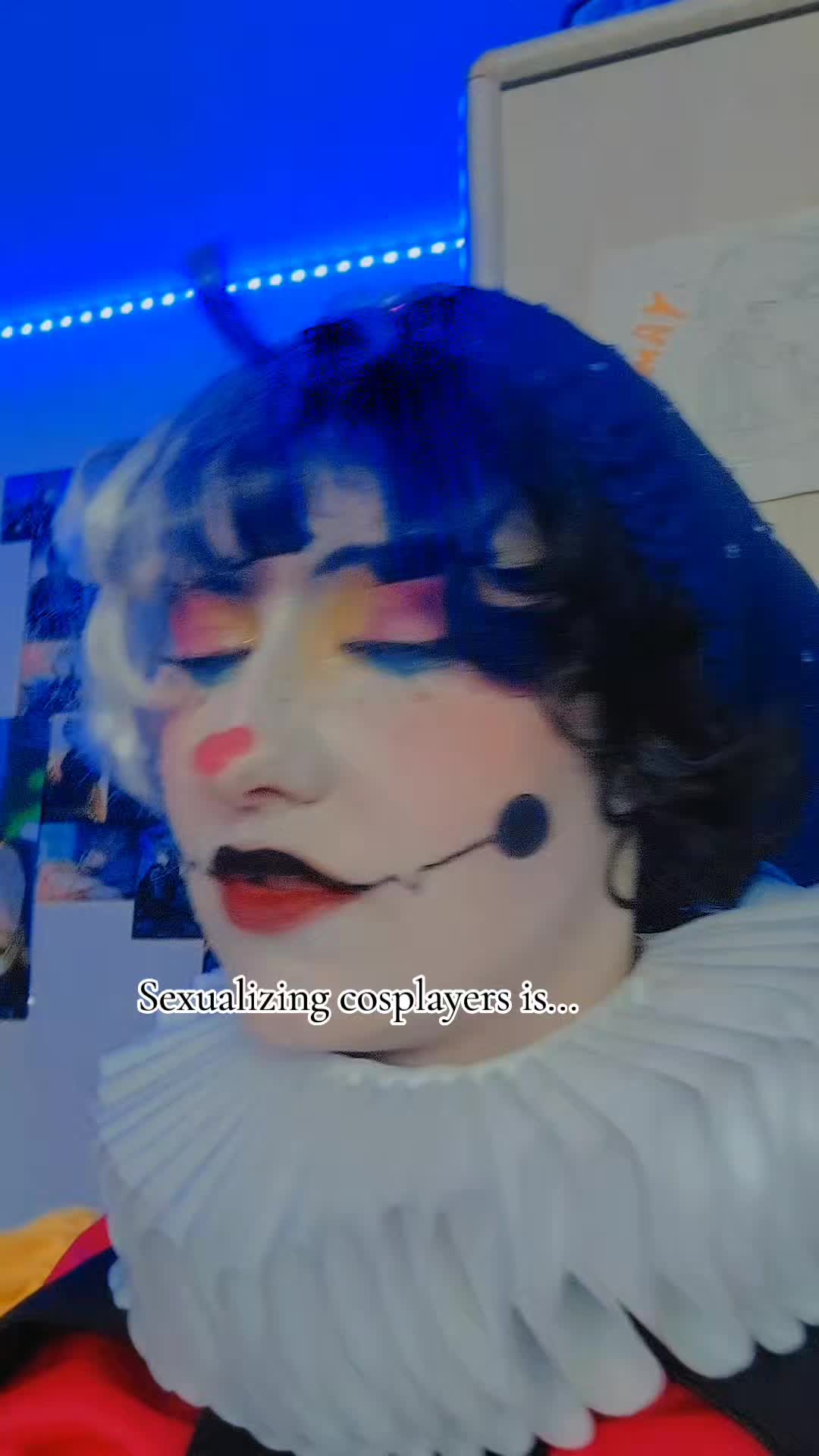 @Strawberry0