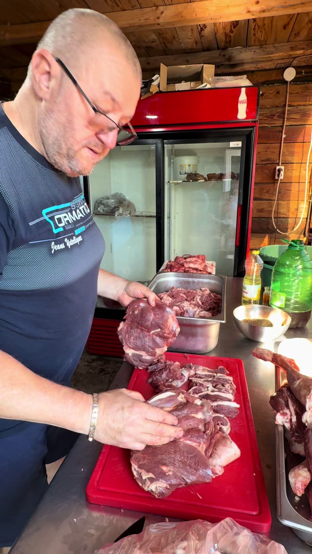 @Produse Tradiționale Florin