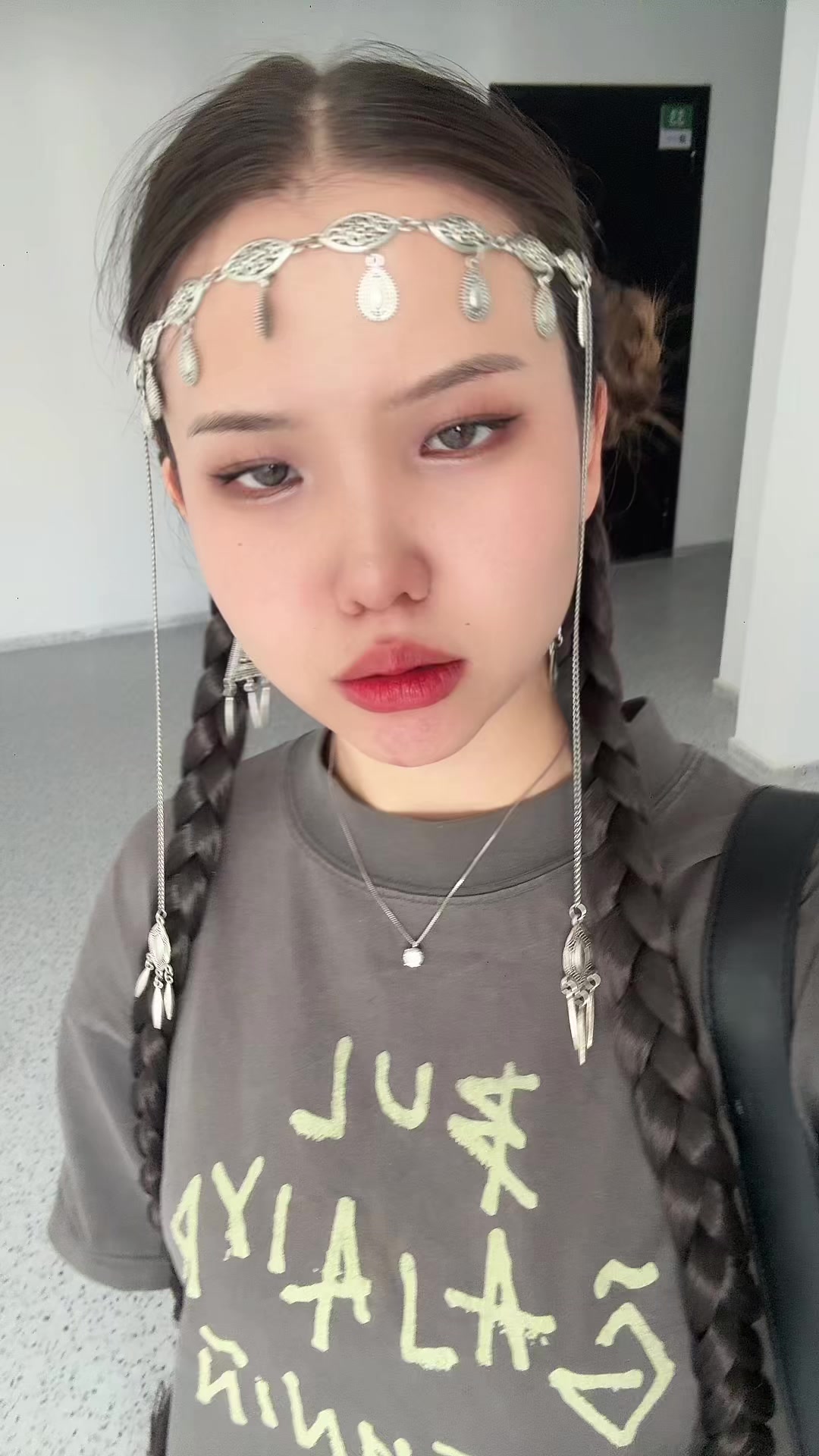 @alukabrat