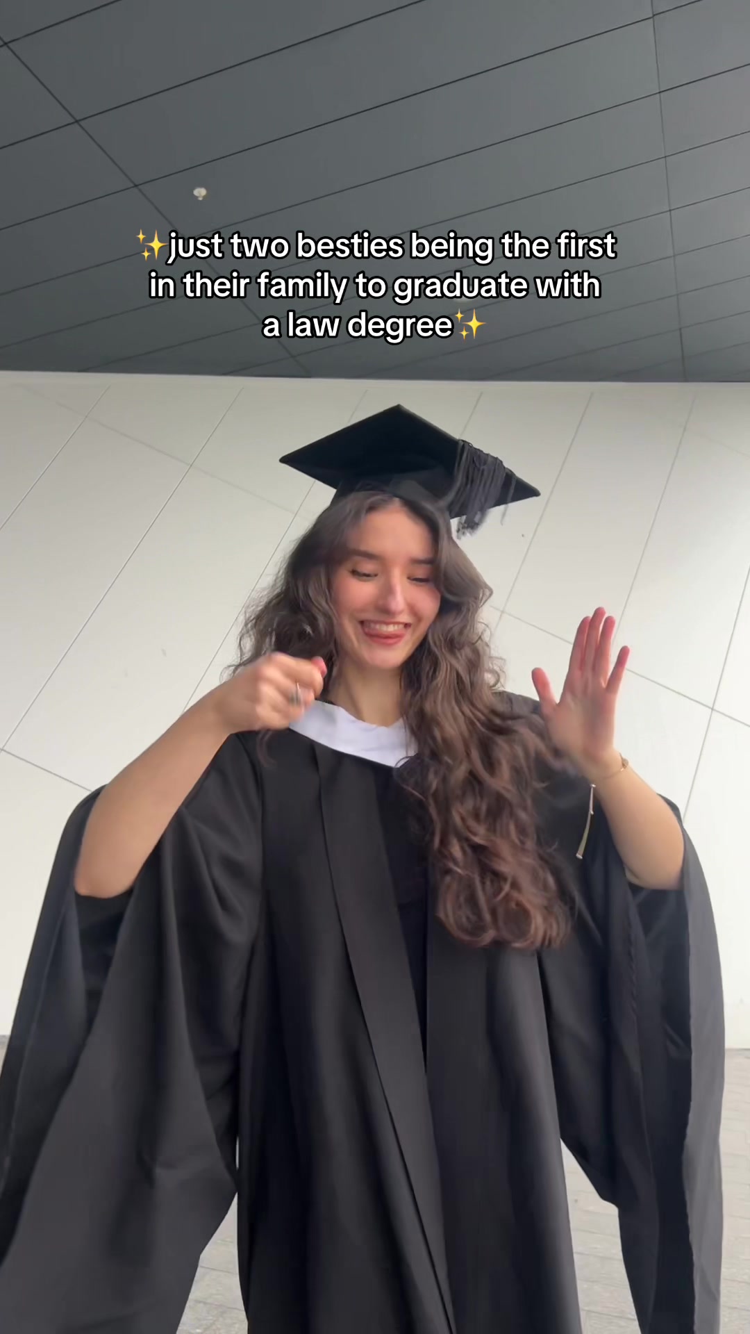 @esra