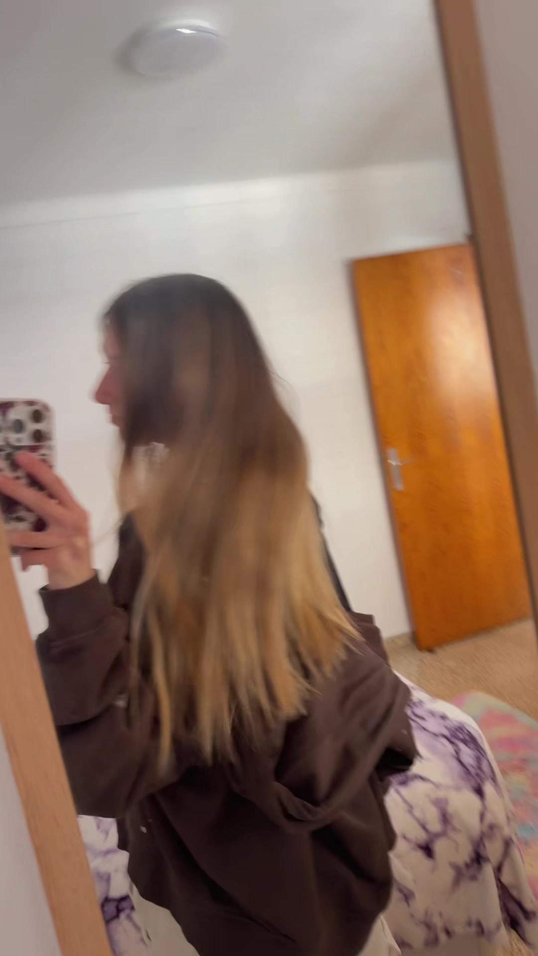 @girlbeaar