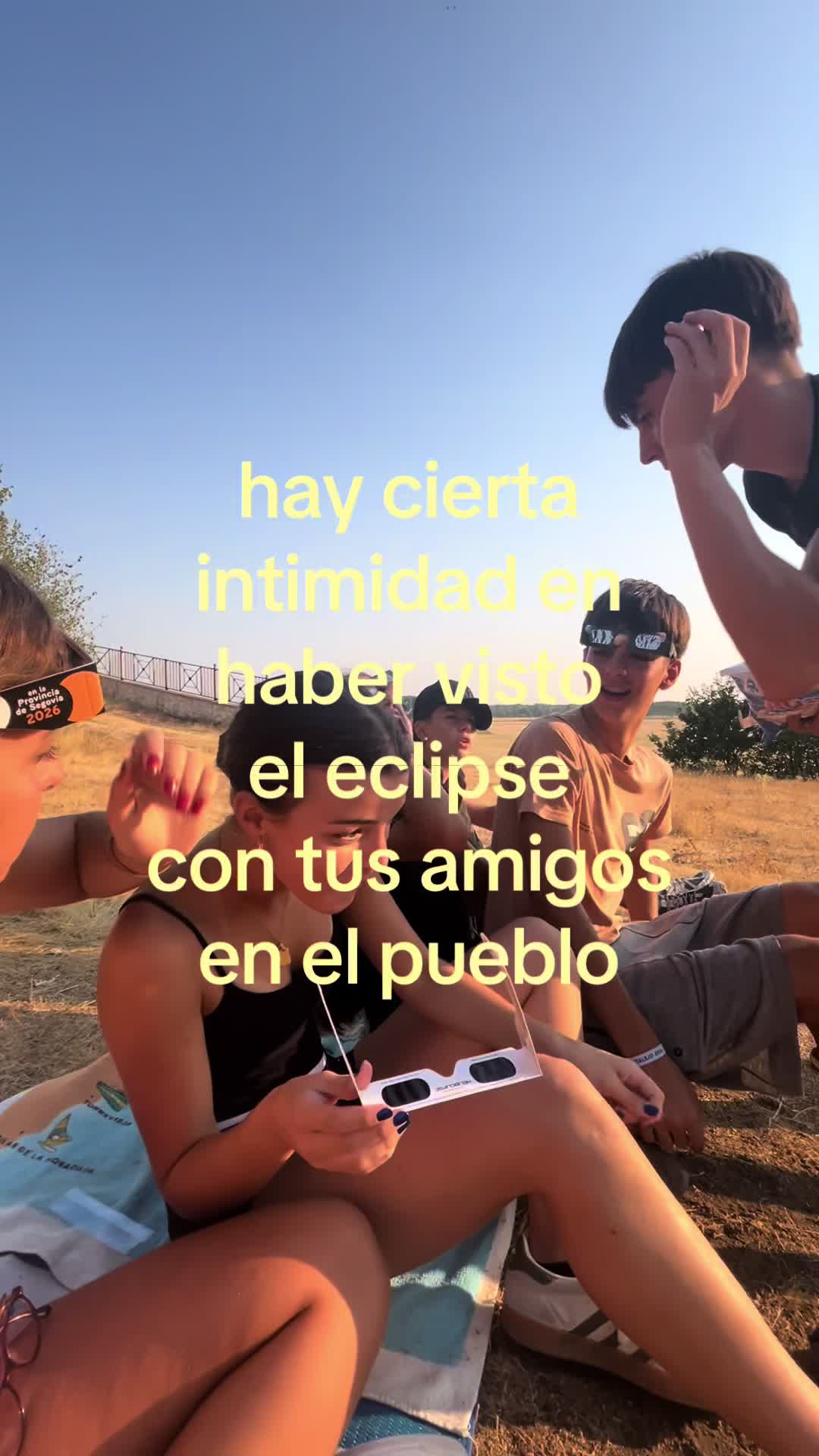 @_.lauraa.lp_