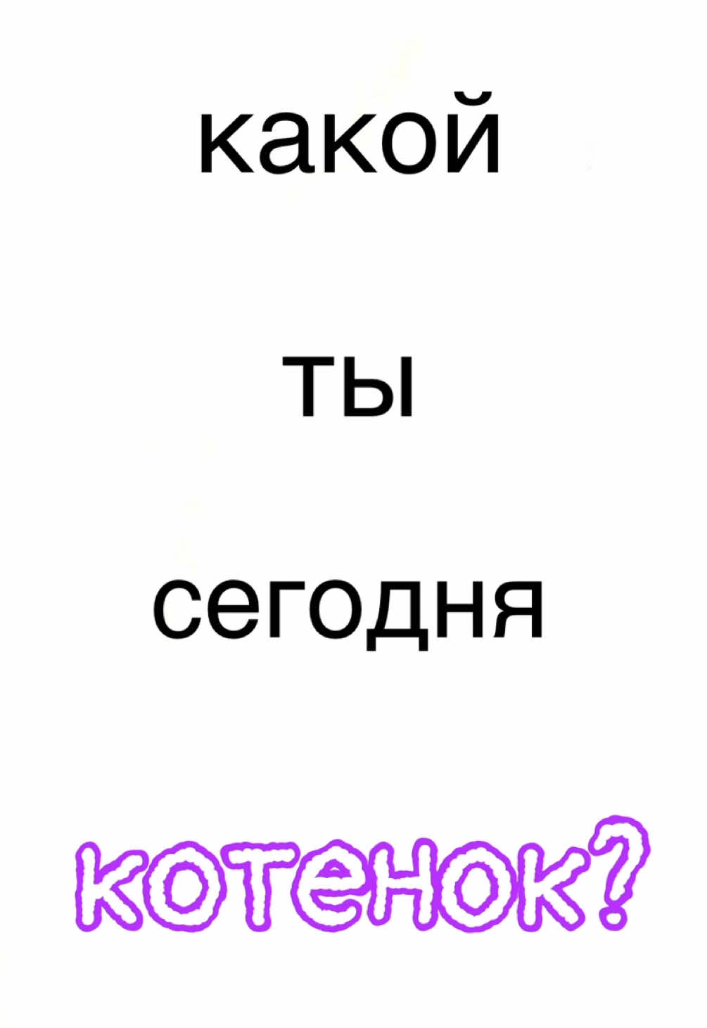 @gretbit.draw