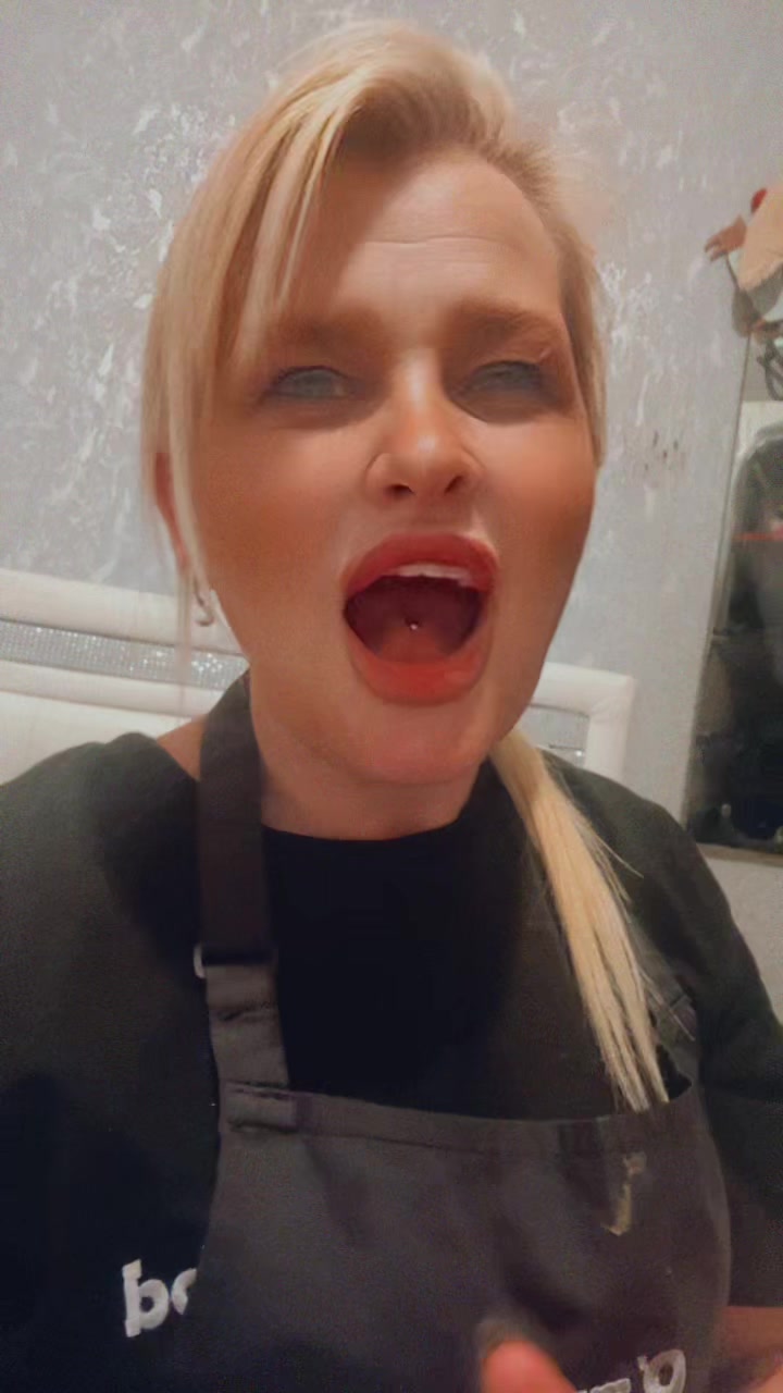 @nikki_19742