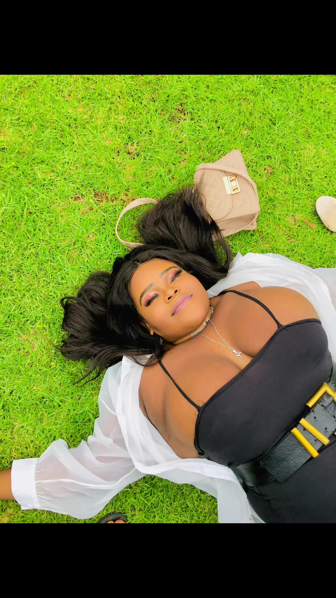 @zedekia moyagabo selepe