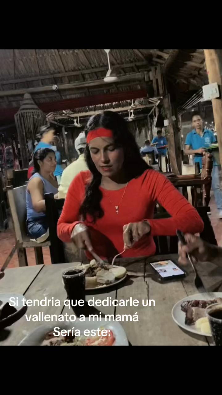 @M&L💘🥹