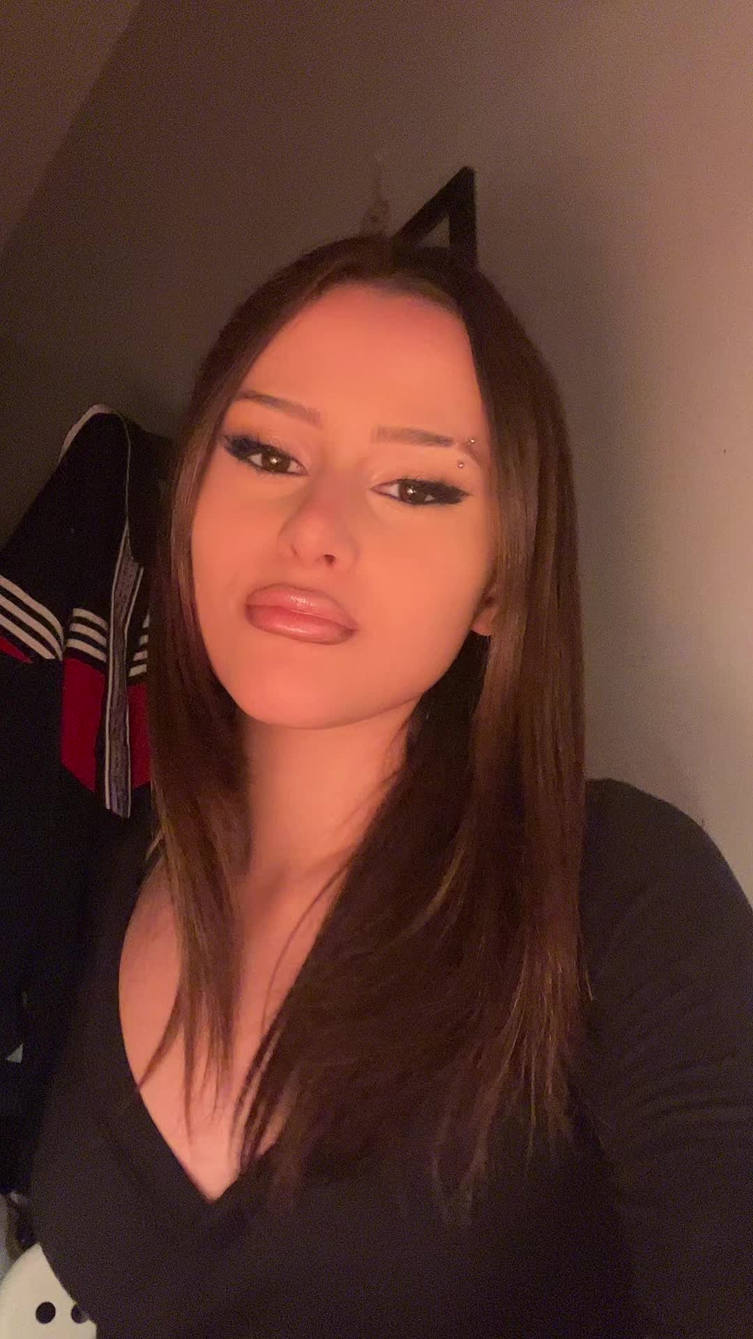 @greisi🇦🇱