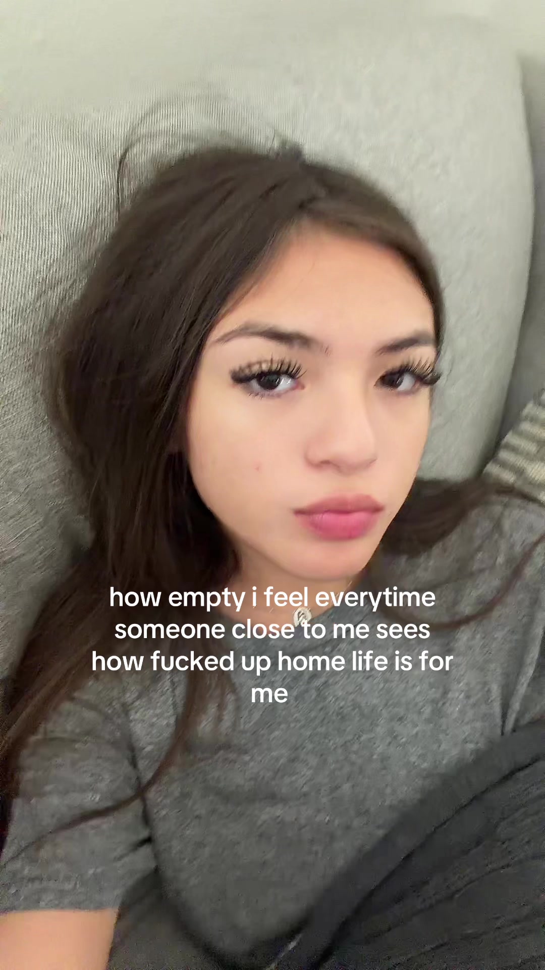 @natalie’s “secret” acc