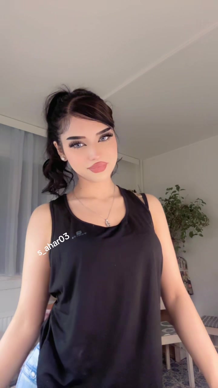 @s_ahar03
