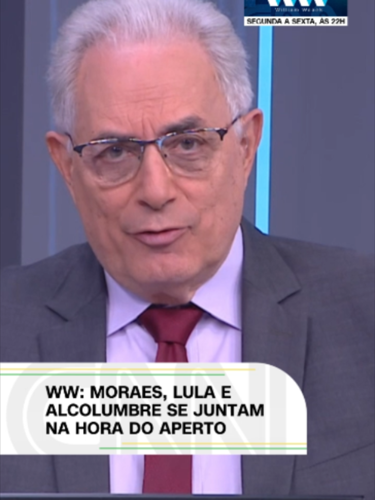 @CNN Brasil