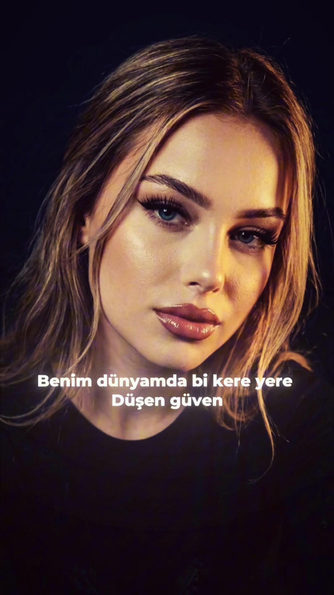 @ay_melekx