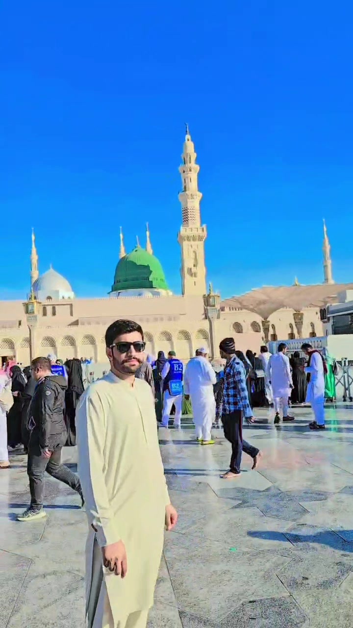 @JAHANGIR🌏