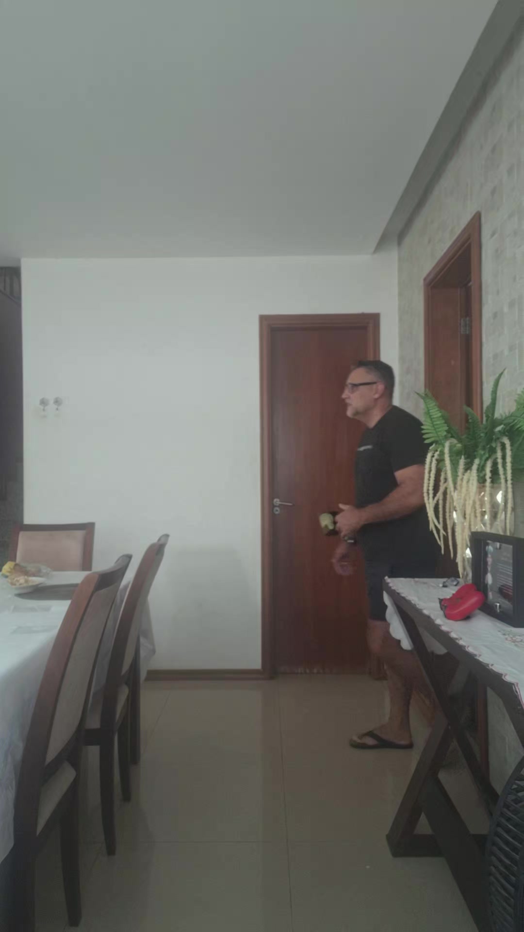 @REGIS PAIÃO