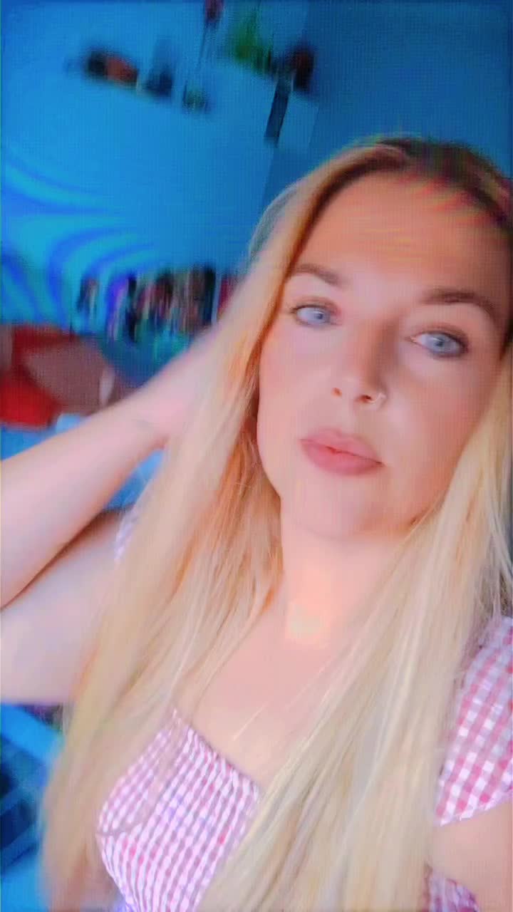 @Teresa
