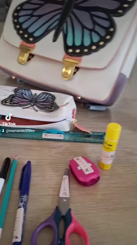 @🍼 🍕S&eacute;verine 🏁 🍼