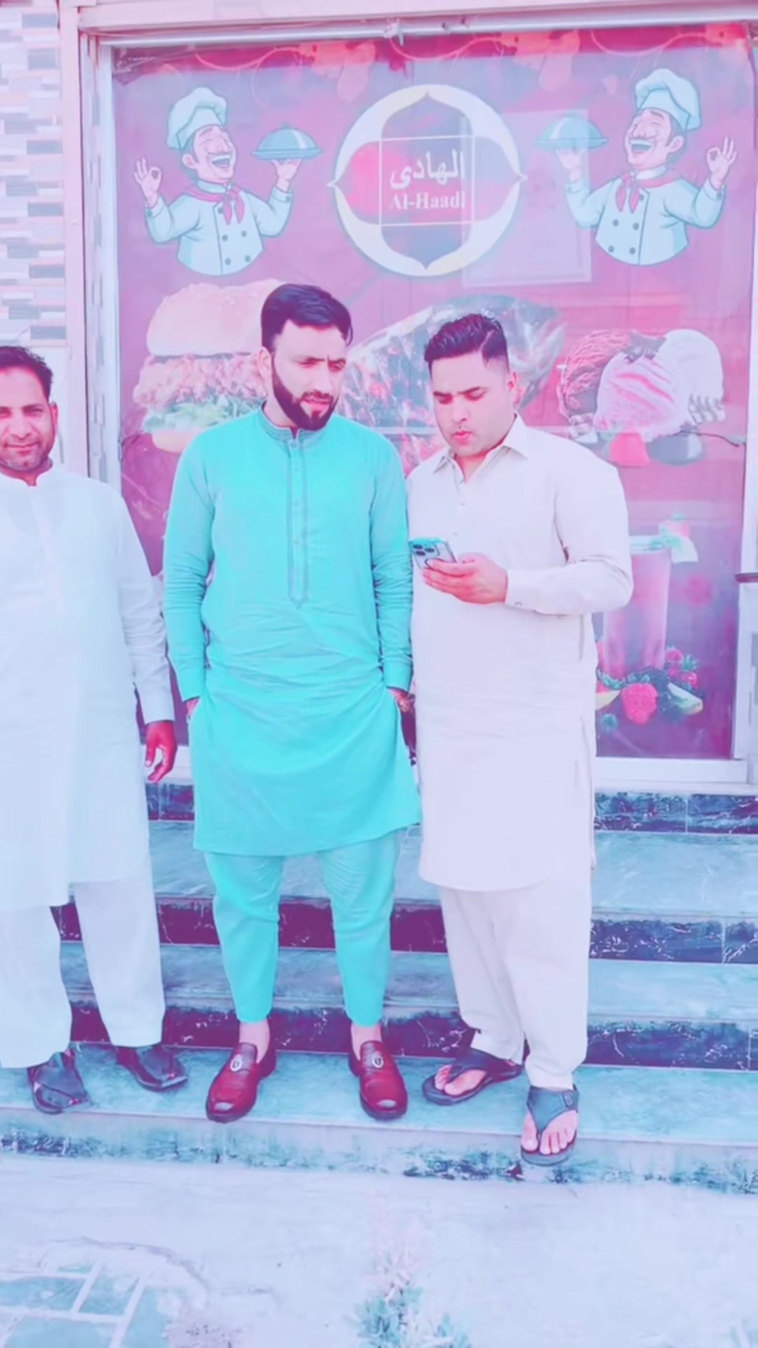@Chfaisal